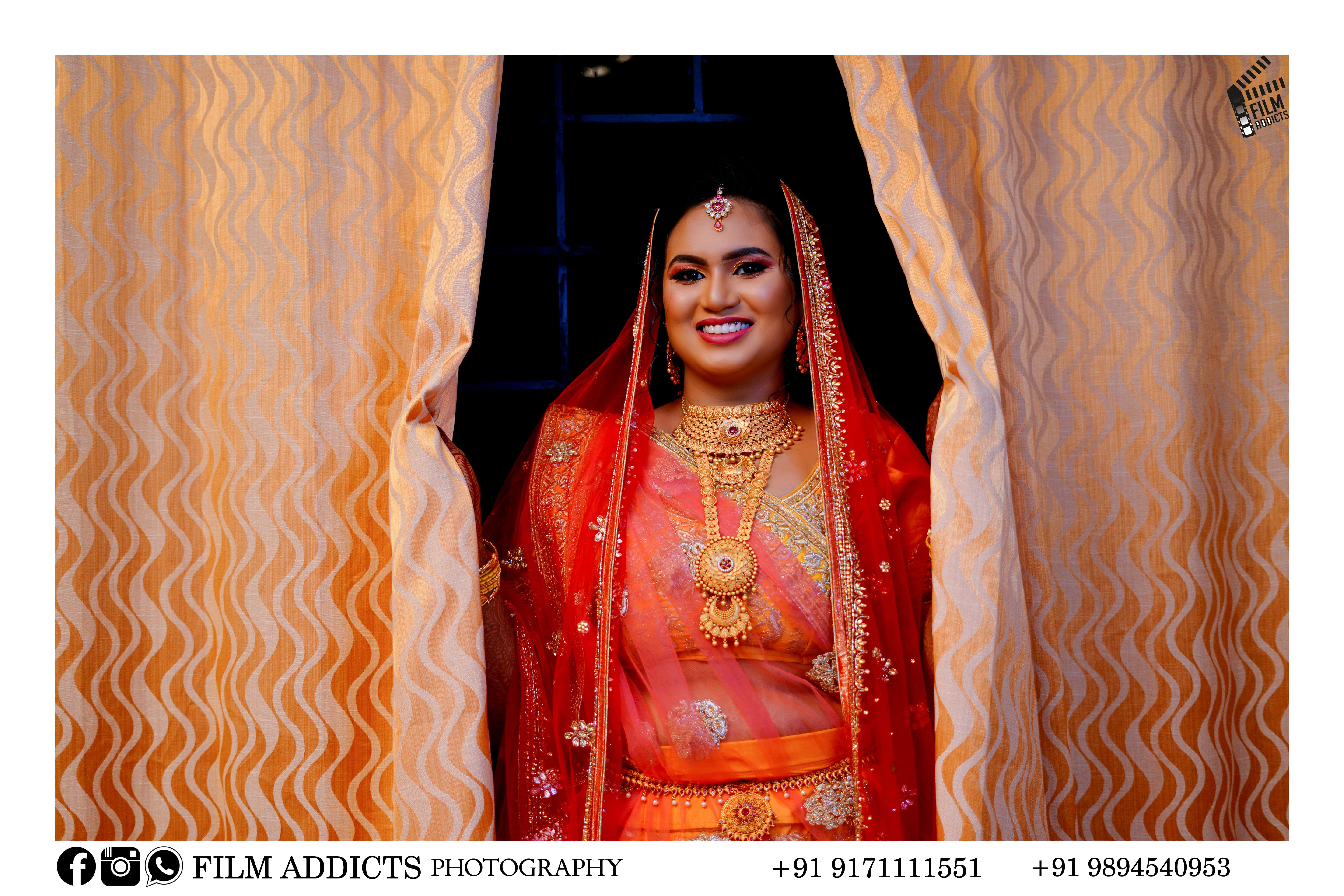 Best Muslim Wedding photographers in virudhunagar, Best Wedding photographers in virudhunagar, Best Candid photographers in virudhunagar, Best wedding candid photographers in virudhunagar, Best Photographers in virudhunagar,Best Marraige photographers in virudhunagar,Best wedding photography in virudhunagar, Best wedding candid photography in virudhunagar, Best Marraige photography in virudhunagar,Best Photography in virudhunagar, Best wedding video in virudhunagar, Best wedding videography in virudhunagar, Best Helicam operator in virudhunagar, Best Drone Operator in virudhunagar, Best wedding studio in virudhunagar, Best proffesional photographers in virudhunagar, No.1 Wedding Photographers in virudhunagar, No.1 wedding photography in virudhunagar, virudhunagar wedding photographers, virudhunagar wedding photography, virudhunagar wedding Videos in virudhunagar,Best Wedding photographers in Madurai, Best Candid photographers in Madurai, Best wedding candid photographers in Madurai, Best Photographers in Madurai,Best Marraige photographers in Madurai,Best wedding photography in Madurai, Best wedding candid photography in Madurai, Best Marraige photography in Madurai,Best Photography in Madurai, Best wedding video in Madurai, Best wedding videography in Madurai, Best Helicam operator in Madurai, Best Drone Operator in Madurai, Best wedding studio in Madurai, Best proffesional photographers in Madurai, No.1 Wedding Photographers in Madurai, No.1 wedding photography in Madurai, Madurai wedding photographers, Madurai wedding photography, Madurai wedding Videos in Madurai,Best Wedding photographers in TamilNadu, Best Candid photographers in TamilNadu, Best wedding candid photographers in TamilNadu, Best Photographers in TamilNadu,Best Marraige photographers in TamilNadu,Best wedding photography in TamilNadu, Best wedding candid photography in TamilNadu, Best Marraige photography in TamilNadu,Best Photography in TamilNadu, Best wedding video in TamilNadu, Best wedding videography in TamilNadu, Best Helicam operator in TamilNadu, Best Drone Operator in TamilNadu, Best wedding studio in TamilNadu, Best proffesional photographers in TamilNadu, No.1 Wedding Photographers in TamilNadu, No.1 wedding photography in TamilNadu, TamilNadu wedding photographers, TamilNadu wedding photography, TamilNadu wedding Videos in TamilNadu